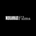 MuhannadFilms  - Home